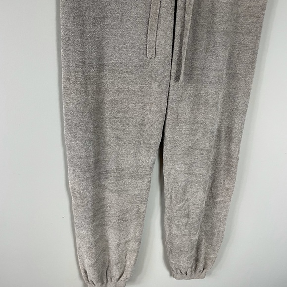 Barefoot dreams pajamas - Picture 9 of 10